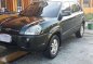 Hyundai Tucson 2007.avanza.xtrail.innova.vios.city.mazda.crv.mitsubish-11