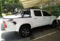 Toyota Hilux 2015 for sale-3