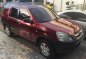 2003 Honda CRV FOR SALE -2