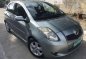 2008 Toyota Yaris 1.5G FOR SALE -0