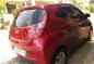 2015 Hyundai Eon alt celerio wigo i10 getz alto nissan Mazda lancer-3