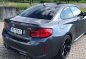Like new BMW M2 for sale-2