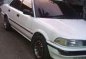 Toyota Corolla 93 FOR SALE -0