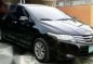 Honda City i-vtec 2013 MT FOR SALE -0