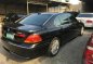 2005 BMW 7 series FOR SALE -6