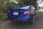 Well-maintained Subaru WRX 2017 for sale-3