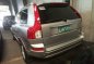 Well-kept Volvo XC90 2012 for sale-3
