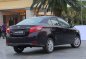 Toyota VIOS 2014 for sale -1