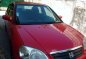 Honda Civic 2002 FOR SALE -0