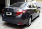 Toyota Vios 2015 FOR SALE -3