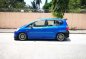 Honda Jazz 2004 FOR SALE -0