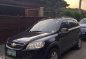 Chevrolet Captiva 2008 for sale -0