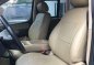 Hyundai Grand starex 2014 gold cvx hvx grandia van e150 Fortuner-10