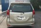 2013 Toyota Avanza 1.5G FOR SALE -4