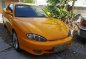 Hyundai Coupe 1999 for sale -4