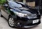 2017 Toyota Vios E 1.3 M-T Cebu Unit-6