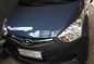 Hyundai Eon 2016 all power FOR SALE -0