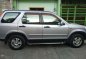 Honda CVR 2003 for sale -10