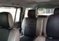 Ford Everest 2014 acquired 2015 not fortuner montero mux toyota innova-9