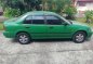 1997 Honda City Exi FOR SALE -0