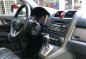 2011 HONDA CRV FOR SALE-2