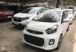 2016 Kia Picanto for sale-5