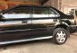 Honda City 2000 for sale-2