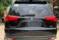 Mitsubishi Monterosports 2011 GLS V AT not 2012 2013 2014 2015 2010-3