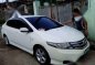 2012 Honda City FOR SALE -0