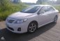 2011 Toyota Corolla Altis 1.6V AT alt Vios Accent Civic Accord City-1