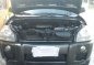 Hyundai Tucson 2007.avanza.xtrail.innova.vios.city.mazda.crv.mitsubish-10