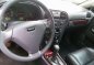 2004 VOLVO S40 FOR SALE -4