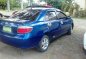 Fs my Toyota Vios 1.3E 2004 model-0