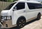 2018 Toyota Grandia for sale-0