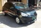 Mitsubishi Mirage Glx 2013 for sale -3