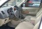 Toyota Fortuner 2011 2.5 G FOR SALE -3