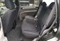 2009 Mitsubishi MonteroSport GLS auto 56tkms casa maintained-9