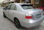 2012 Toyota Vios E FOR SALE -10