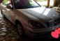 Nissan Sentra gx 2006 at for sale -0