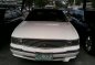 Well-kept Cadillac DeVille 1994 for sale-0