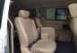 2016 Hyundai Grand Starex for sale-2