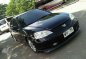 Honda Civic VTIS 2002 Top of the line-0