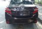 Toyota Vios 2016 1.3 for sale-1