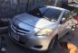 Toyota Vios 2008 for sale-0