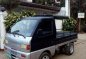 Suzuki Multi-Cab 2006 for sale-0