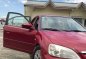 Honda Civic VTi VTEC 2001 FOR SALE-0