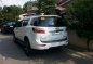 Chevrolet 2017 Trailblazer LT 4x2 Automatic Diesel (Assume Balance)-3