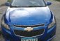 Chevrolet Cruze 2013 for sale -0
