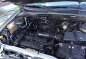 2004 Ford Escape 4x4 2.3 Efi Engine (4 cyclinder)-6