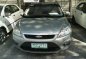 Good as new Ford Focus 2011 for sale-1